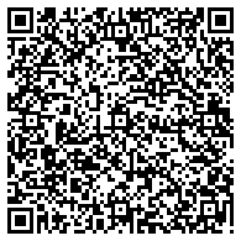 QR code 19123662200000