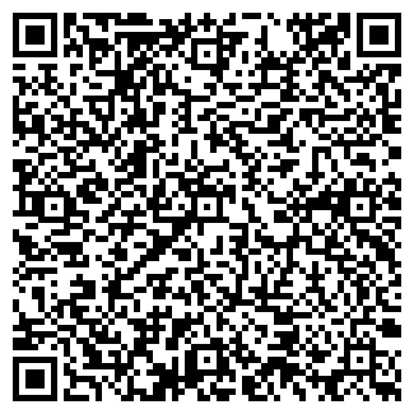 QR code 10004294600000