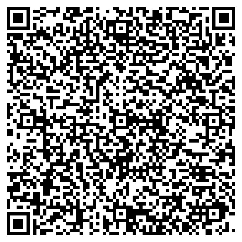 QR code 17094554000000