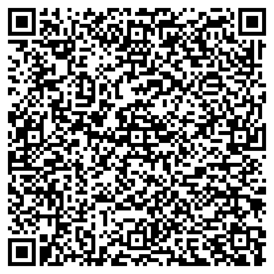 QR code 17094554000000