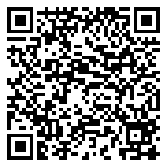 QR code 00000000000000