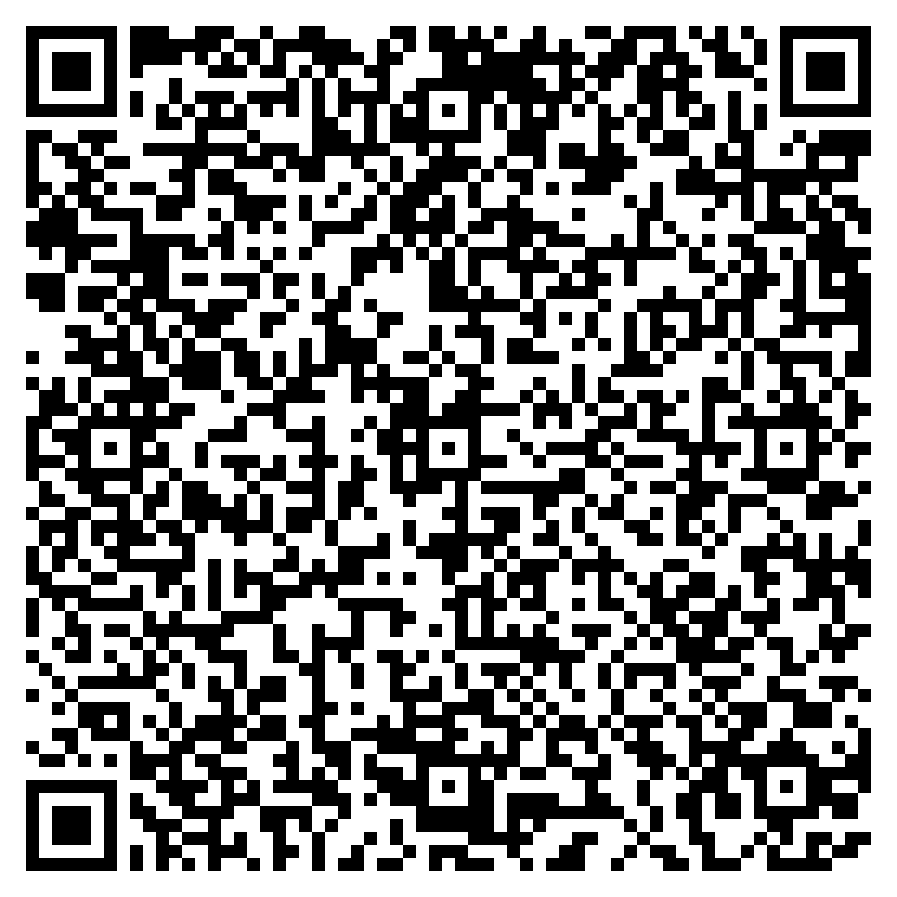 QR code 12086964700000