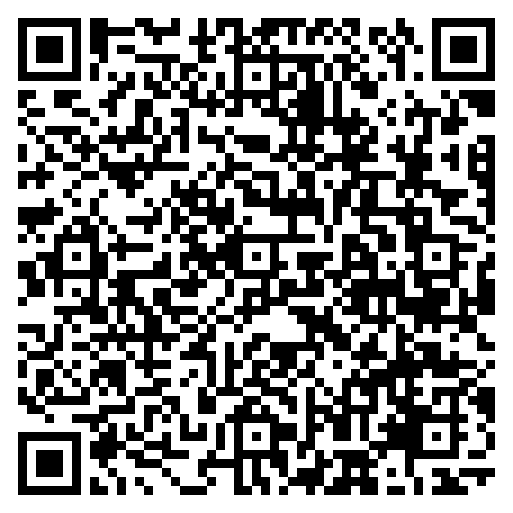 QR code 18087927700000