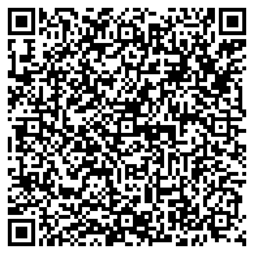 1. MIRPOL MIRELLA ZOREMBSKA PIOTR OLSZÓWKA 2. S.C. A.OLSZÓWKA K.ZOREMBSKI SKLEP SPOŻYWCZY I PRZEMYSŁOWY QR code QR code 00000000000000