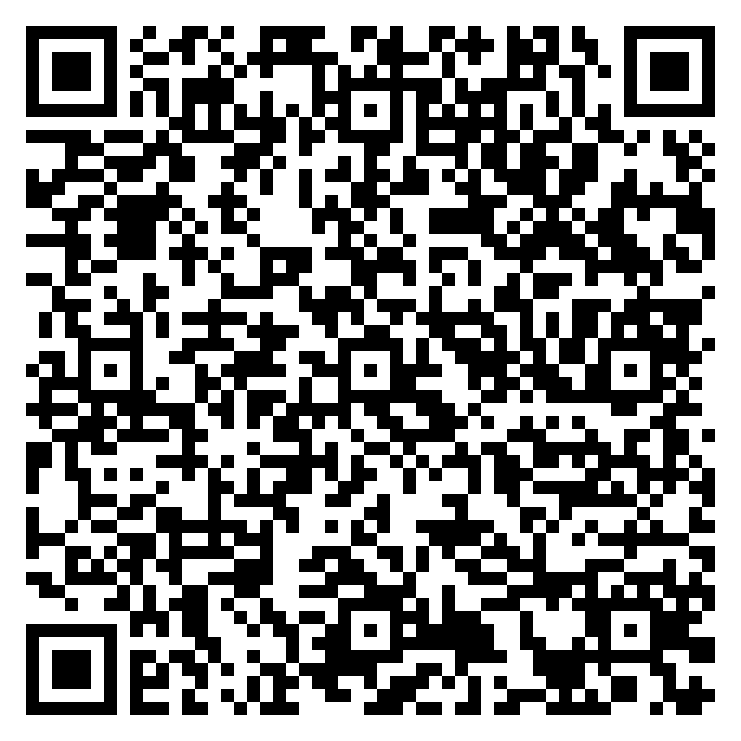 QR code 24190001000000