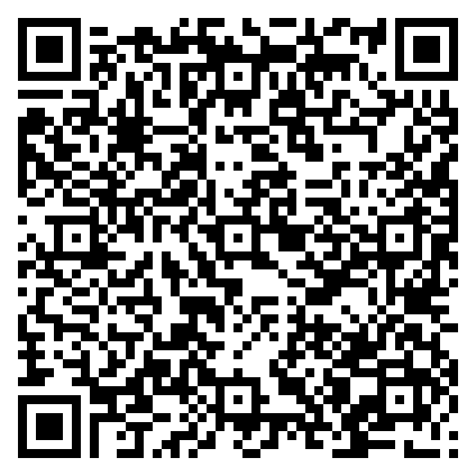 QR code 34084818400000