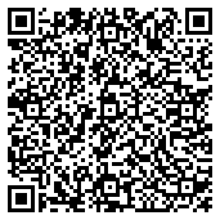 QR code 34093620900000