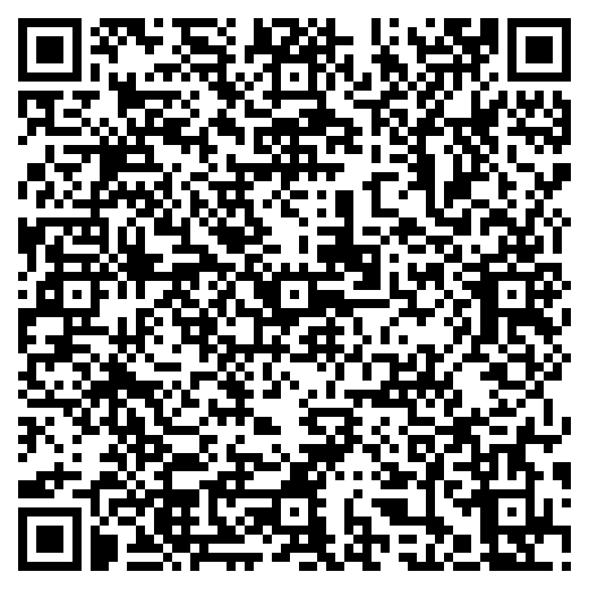 QR code 63245225300000