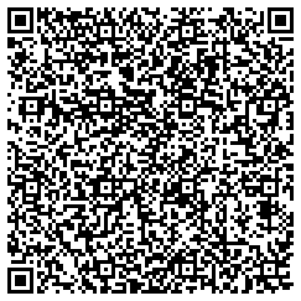 QR code 14195987400000