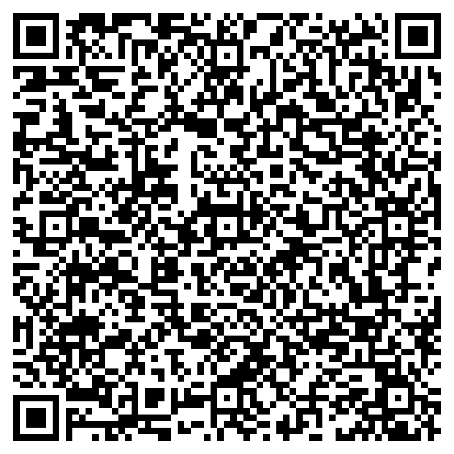QR code 22180356400000