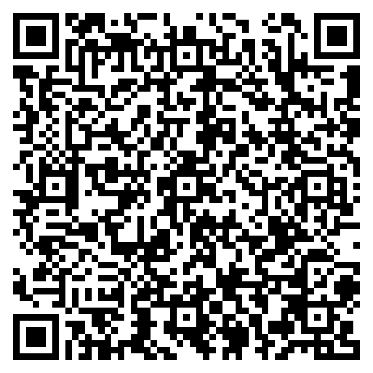 QR code 01546585900000