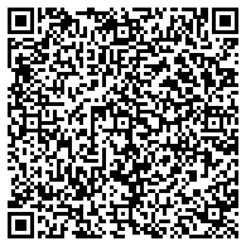 QR code 26065235600000