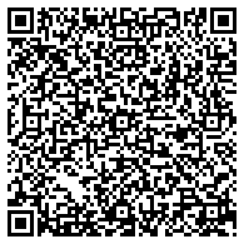 QR code 38270383700000