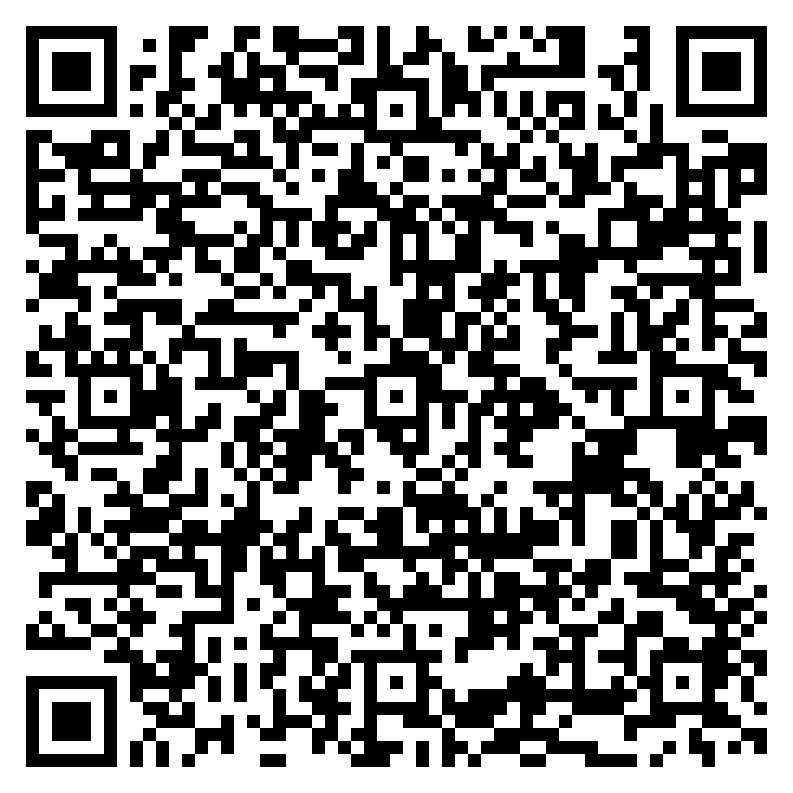 QR code 52673921200000