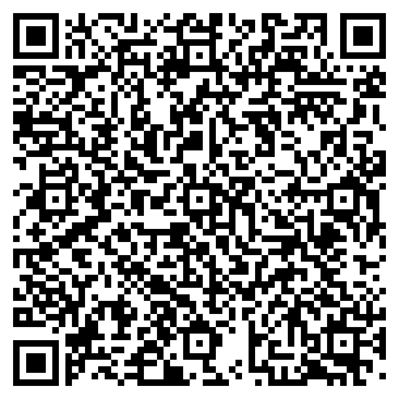 QR code 14028742100000