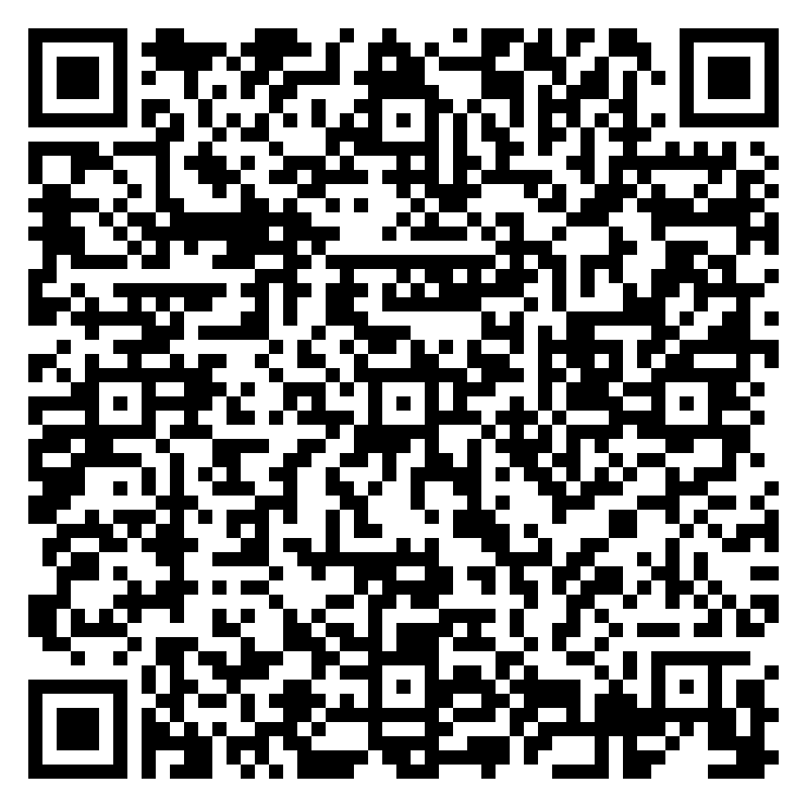 QR code 19171370800000