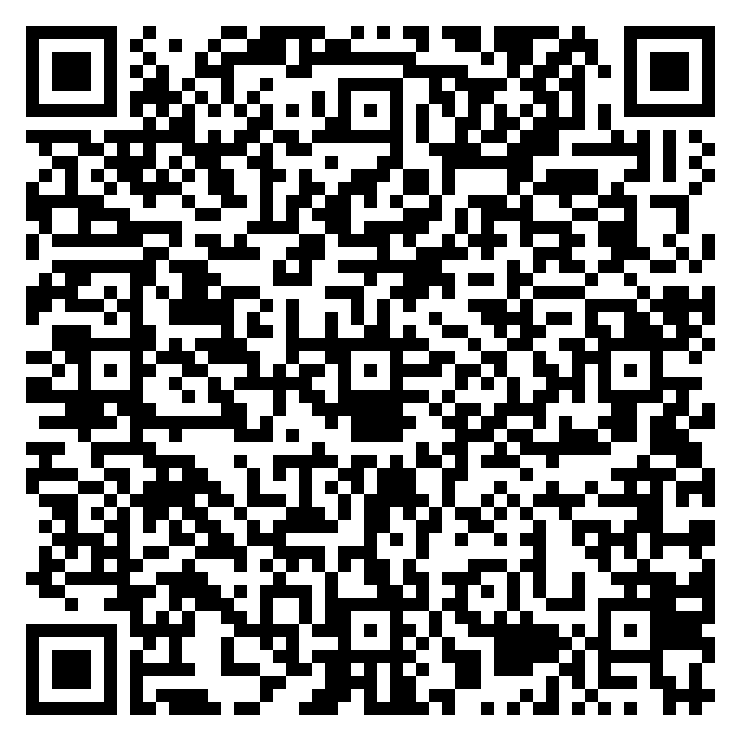 QR code 14715591200000