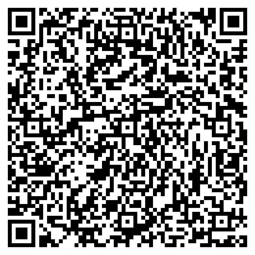 QR code 38115203900000