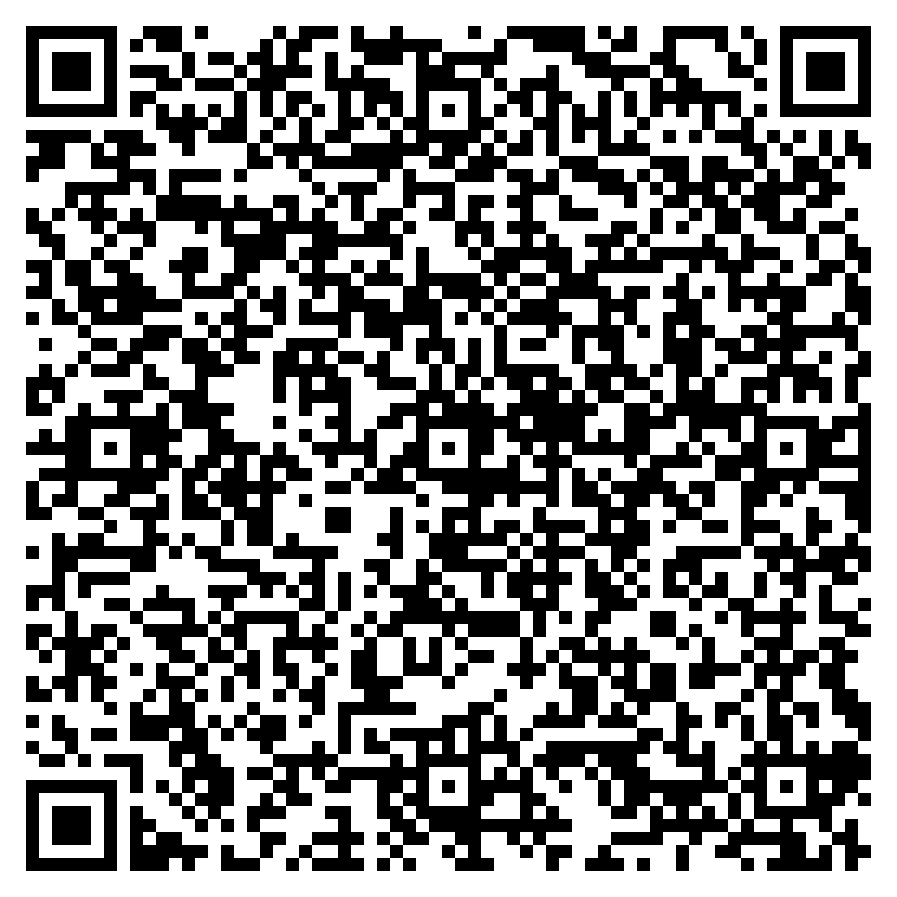 QR code 18018167700000