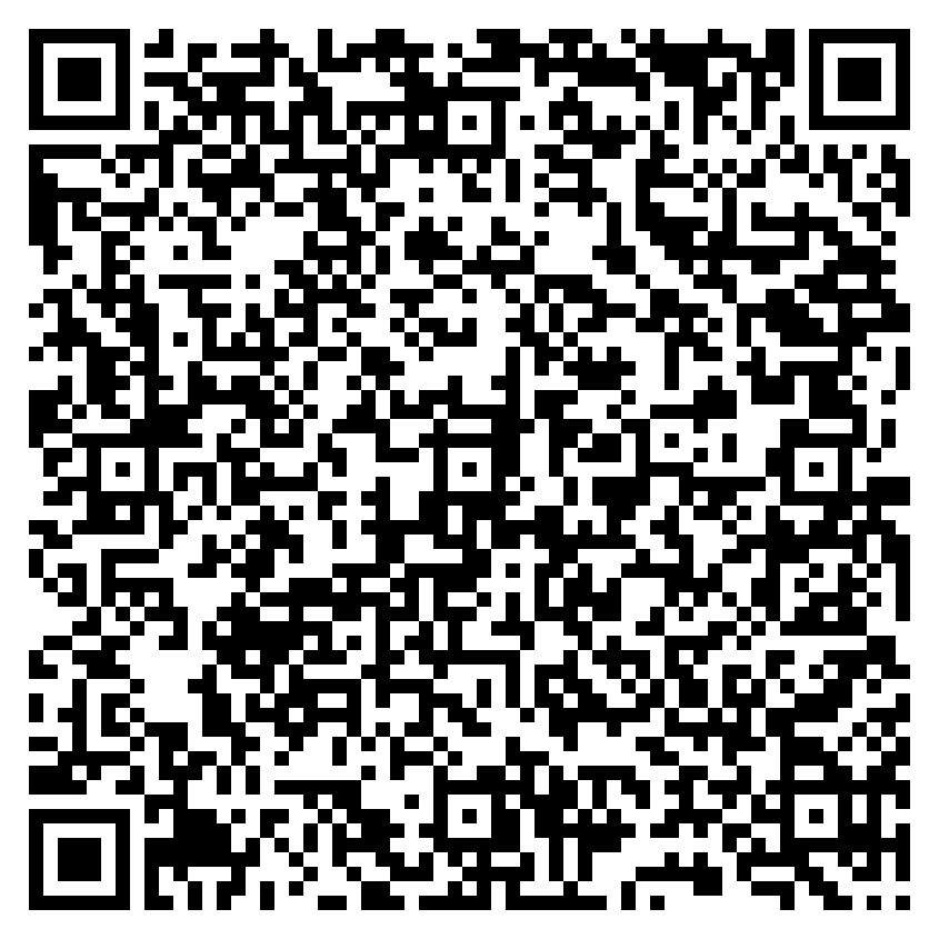 QR code 26074778900000