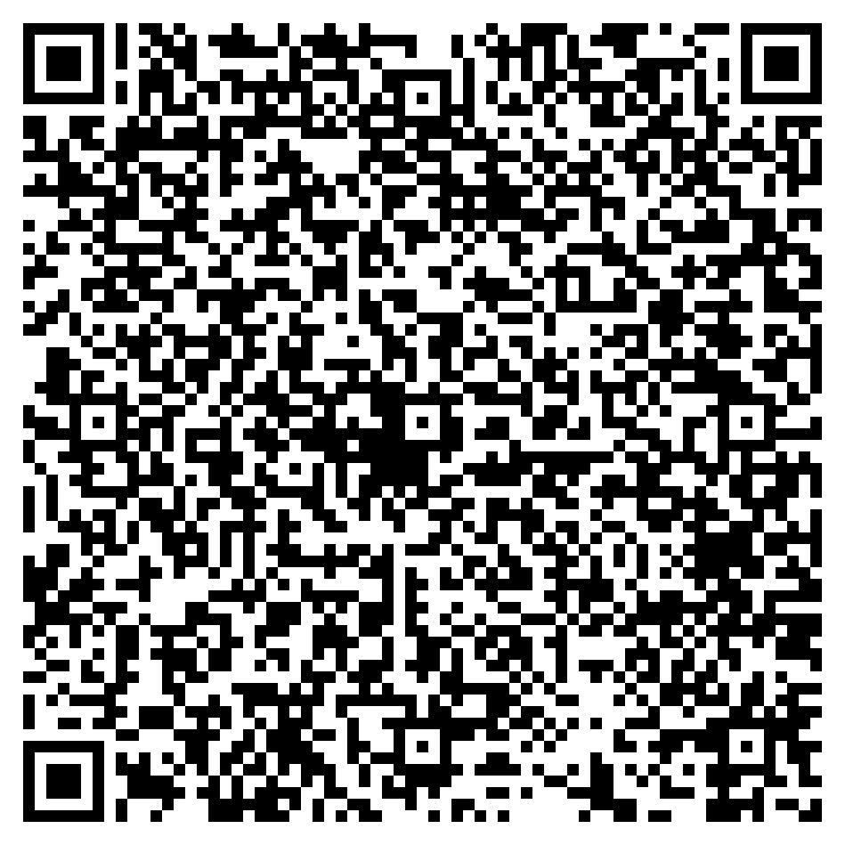 QR code 20022473300000
