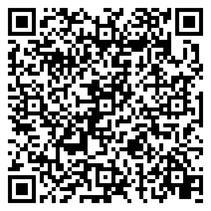 QR code 34025766100000