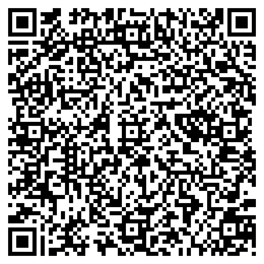 QR code 36864801000000