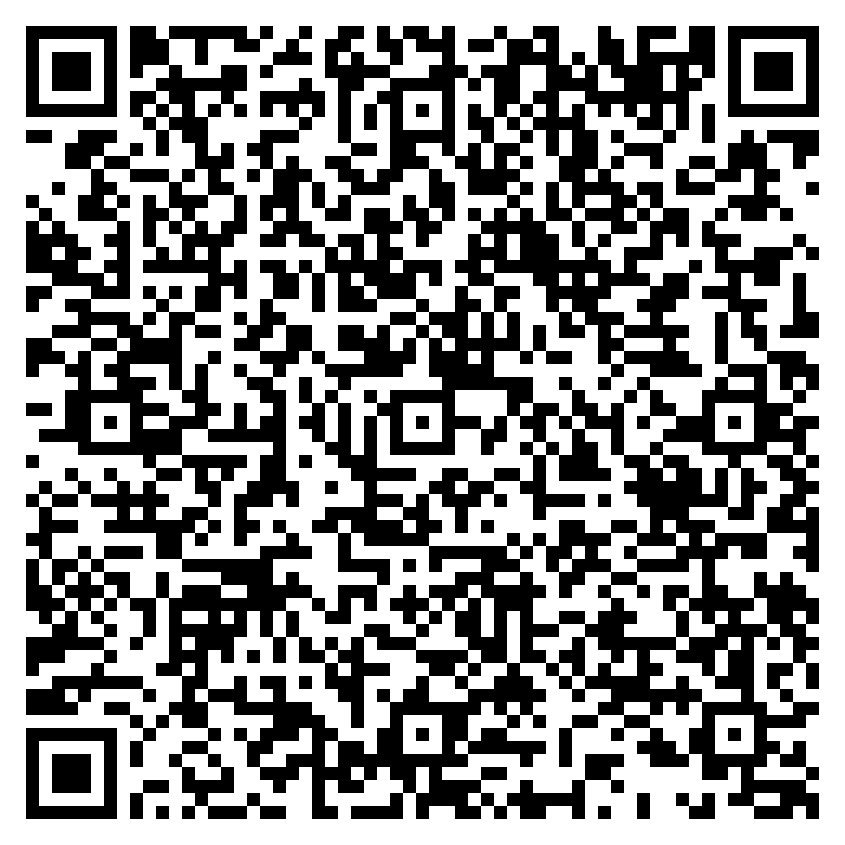 QR code 34081335200000