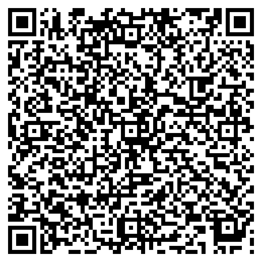 QR code 20022473300000