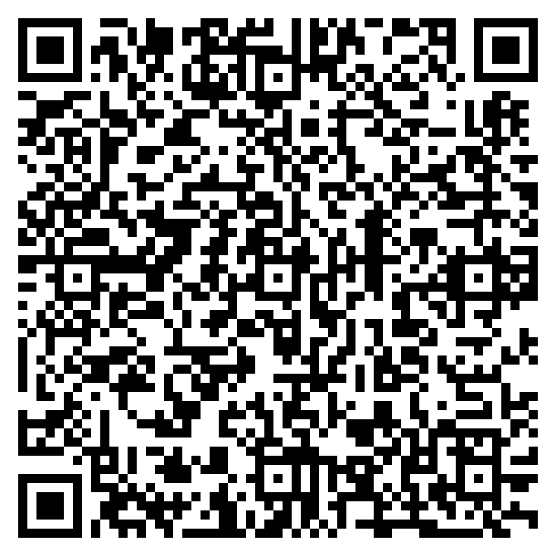 QR code 18017628000000