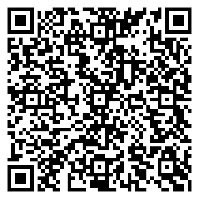QR code 02105780200000