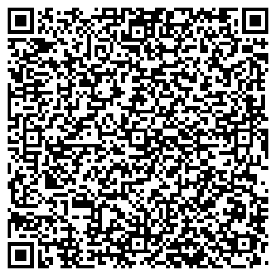 QR code 97131988200000