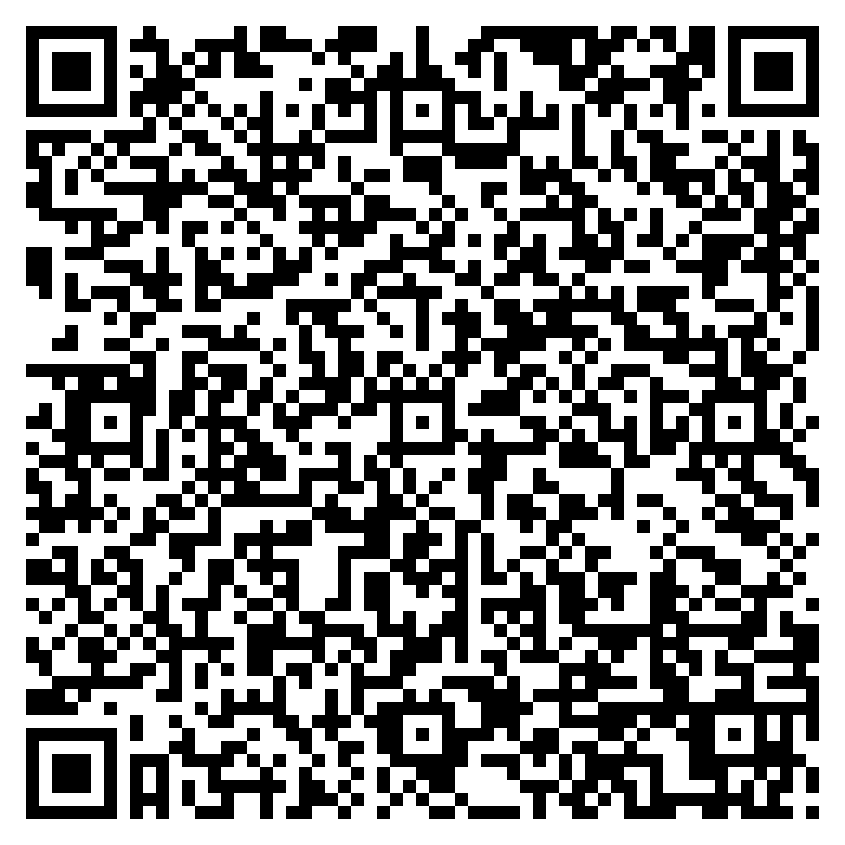 QR code 14206825500000