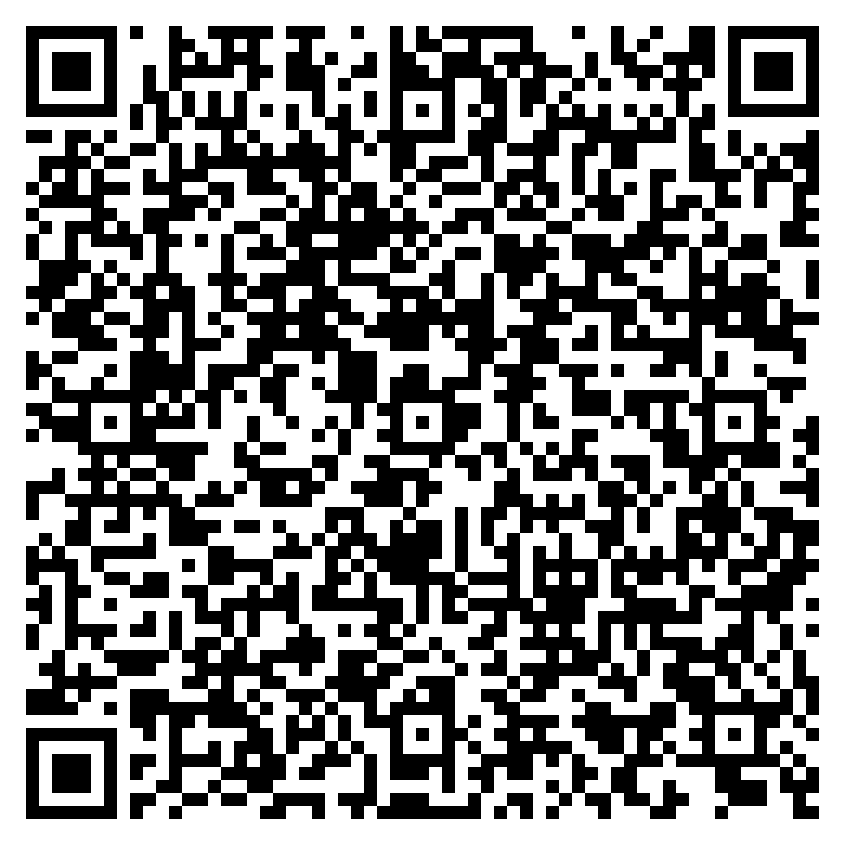 1. MOBILEX wspólnik spółki cywilnej POLACKI ŁUKASZ, 2. FEMININO wspólnik spółki cywilnej Polacki Łukasz QR code QR code 14206381000000