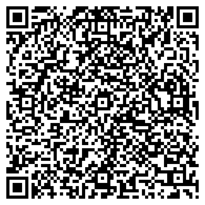 QR code 85274797200000