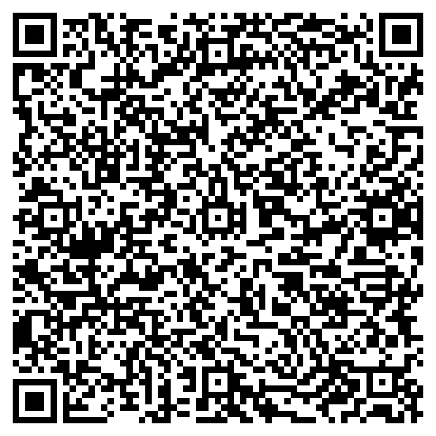 QR code 36546418800000