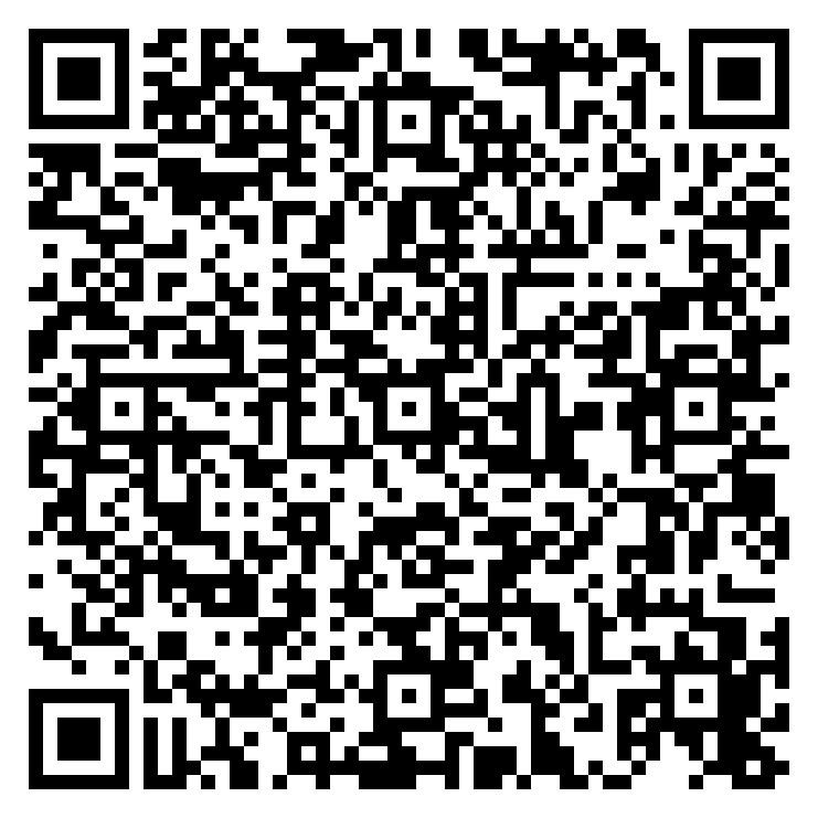 QR code 09308042300000