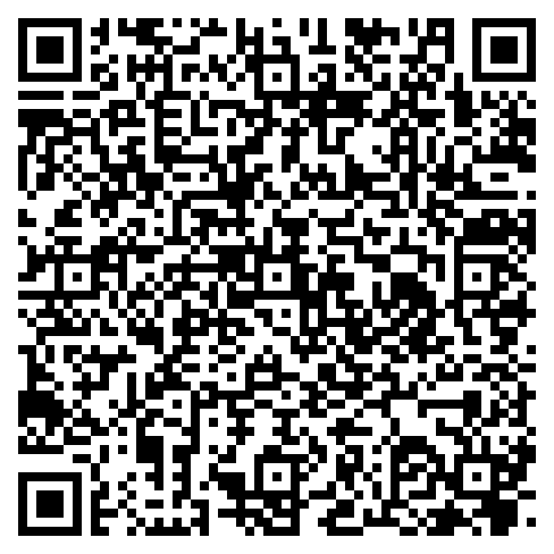 QR code 36140924100000