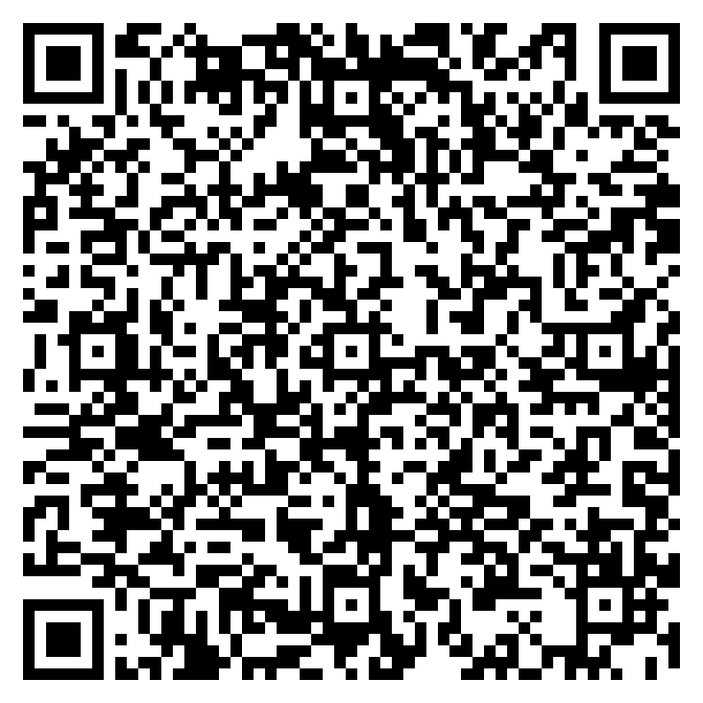QR code 19259684800000