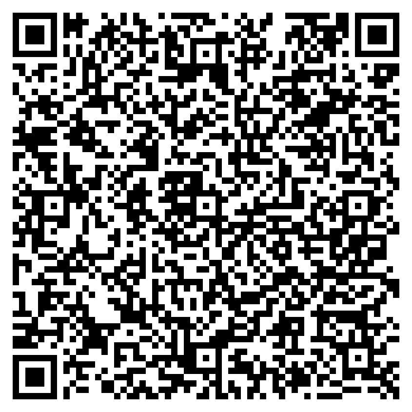QR code 20010107700000