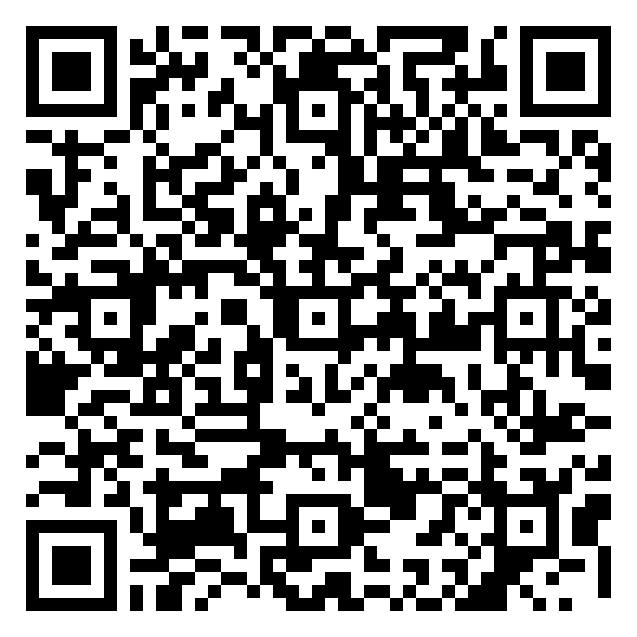 QR code 34120652000000