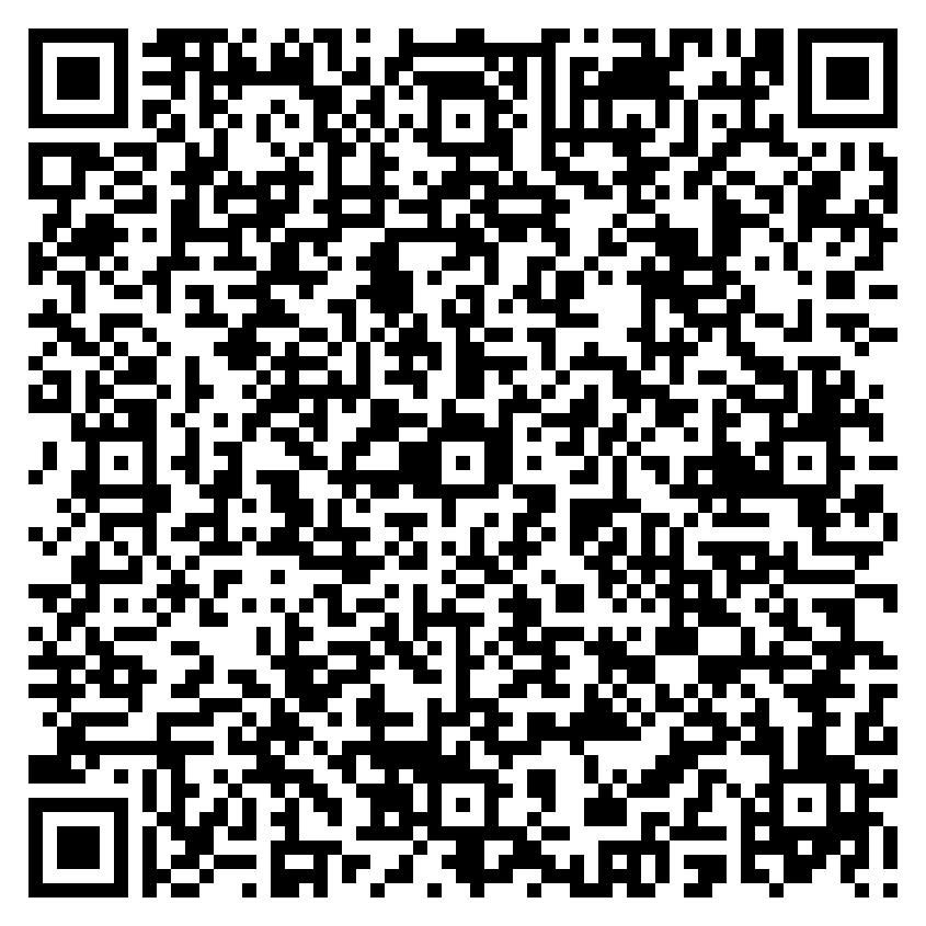 QR code 20046285200000