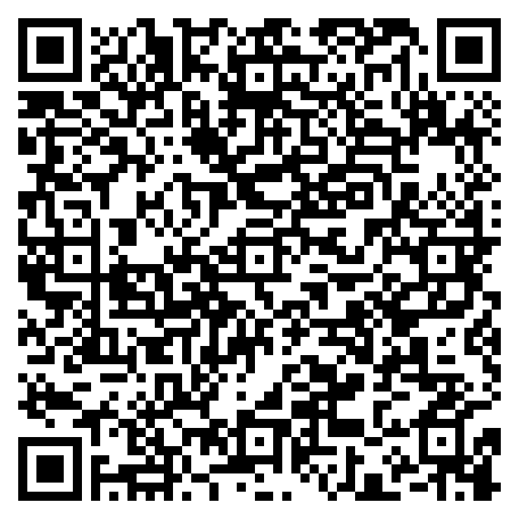QR code 24276921000000