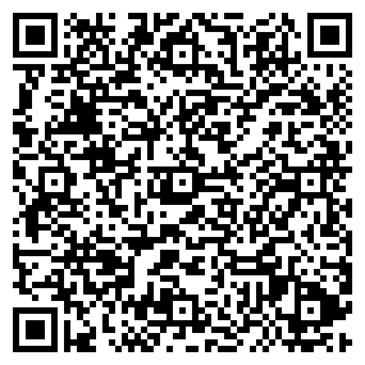 QR code 09161257700000