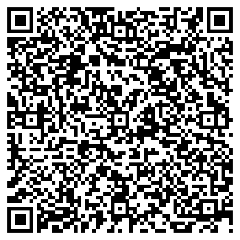 QR code 24108384100000