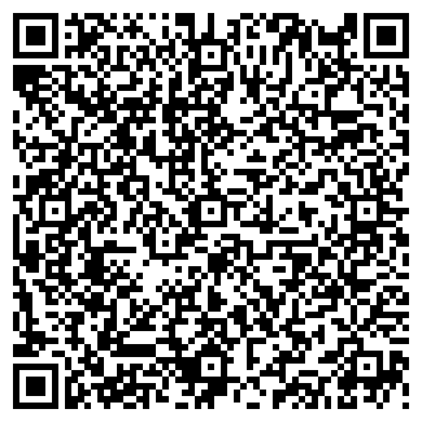 QR code 52460329900000