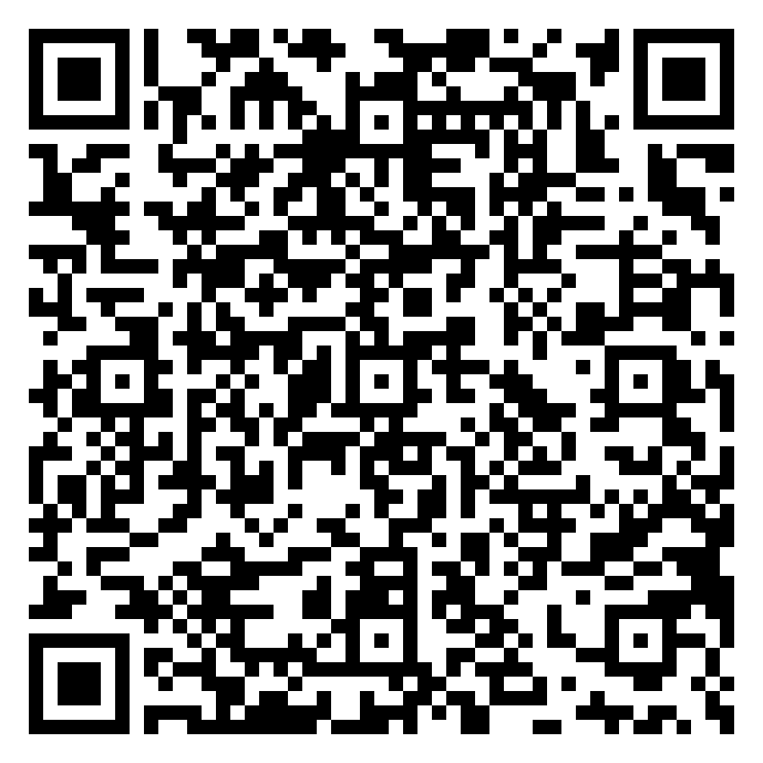 QR code 36309518900000