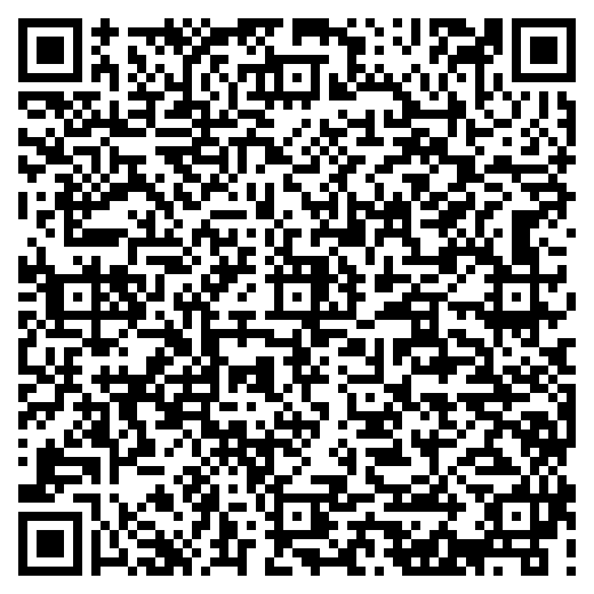 QR code 29248782000000