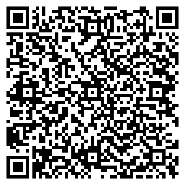 QR code 14223794700000