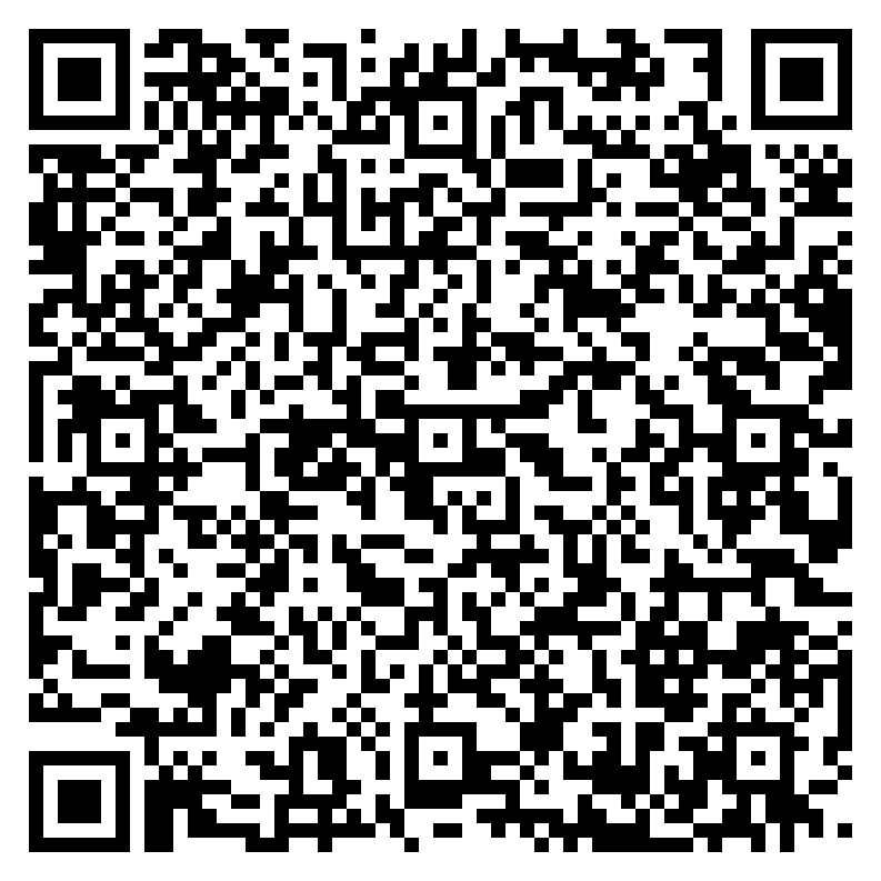 QR code 14257764300000
